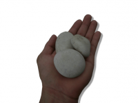 /album/seixo-rolado-/seixo-branco-m-de-5-a-7-cm-614x461-png/